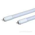 T5 LED Tube 9W 14W 18W